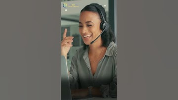 Unleashing the Power of Virtual Assistants: AI Integration, Niche Services, Multilingual Magic!