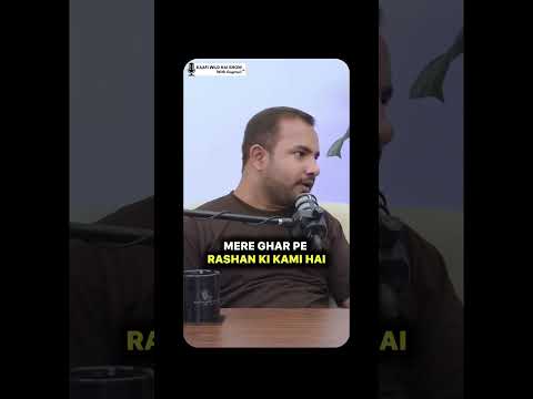 Rajan Arora shares his funny Traffic Police Story