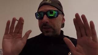 JE TESTE LA LEMONCELLO CBD SUISSE LEGAL EN FRANCE (lien en description et commentaire)
