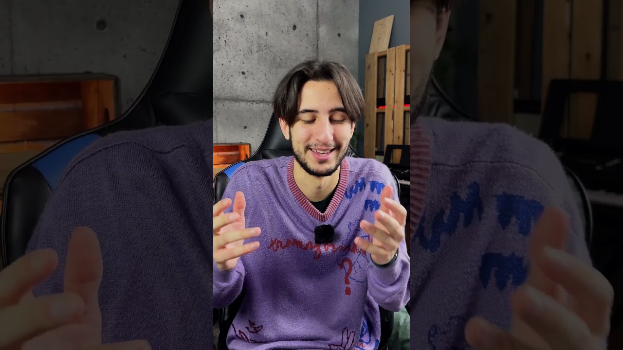 Homer Québec est la meilleure version !  #quebec #humour #québecois