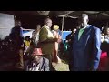Daudi Ft Bhoke Ibhituko Na Taisamo Muhili Sebha Official Video 