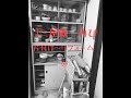 ゴミ屋敷　再び　片付け～リフォーム