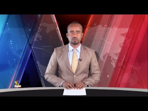 ESAT Addis   Oduu Afaan Oromo Kibxata Nov 20 2018