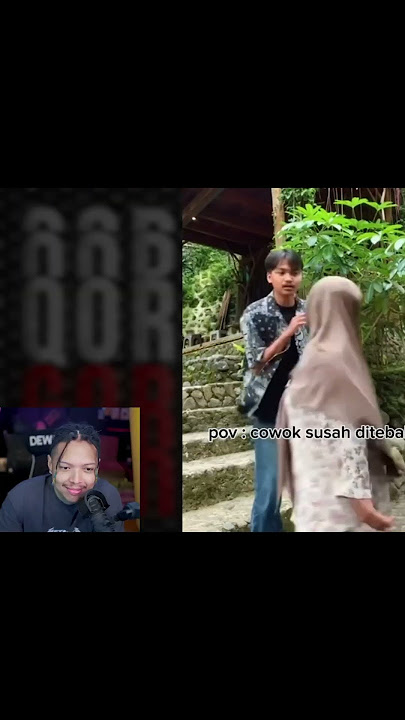 Cowo Cowo Random