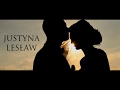 Lesław i Justyna