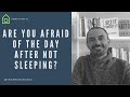 Let this eyeopening experiment lead you to peaceful sleep insomnia insight 521