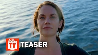 The Affair Season 4 Teaser | 'Do It Now' | Rotten Tomatoes TV