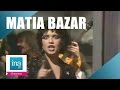 Matia Bazar "Solo tu" | Archive INA