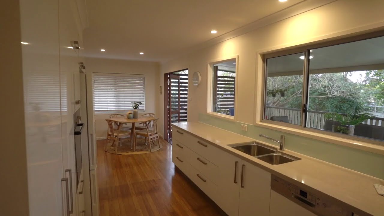 10 Nidalla Street, Macgregor QLD 4109 Place Estate Agents Brisbane