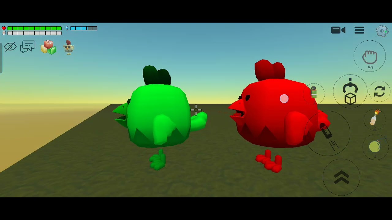 11 de octubre de 2025