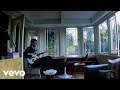 Malcolm Todd - Rockstar Boyfriend (Official Visualizer)