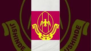 Ten 10 Boy High Schools In Kenya