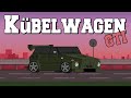 Alan aztec  kbelwagen gti feat r5on11c