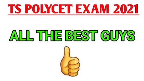 🔴 Rgukt Tutorials LIVE|ALL THE BEST GUYS