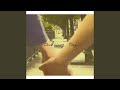 Ordinary Day