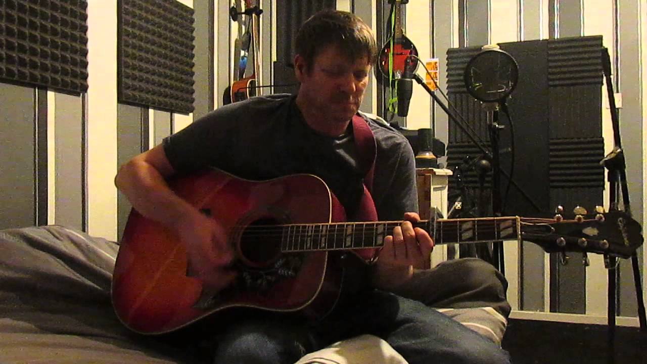 how to play valerie by amy winehouse and the zutons easy chords YouTube