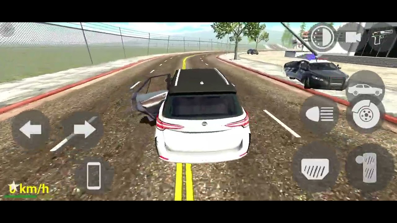 NEW UPDATE ALL INDIAN BIKE DRIVING 3D CHEAT CODE 2026 🤑 INDIAN BIKE DRIVING 3D NEWS 