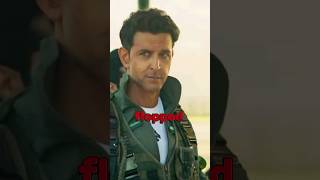 Download Lagu 3 bollywood movies deserve superhit #shorts #bollywood #sarfira MP3