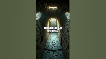 Newgrange: The Dawn-Kept Tomb