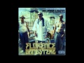 Mr. Yosie Lokote - Southsiders Ft. Triste de Nemesis & La Baby Smiley