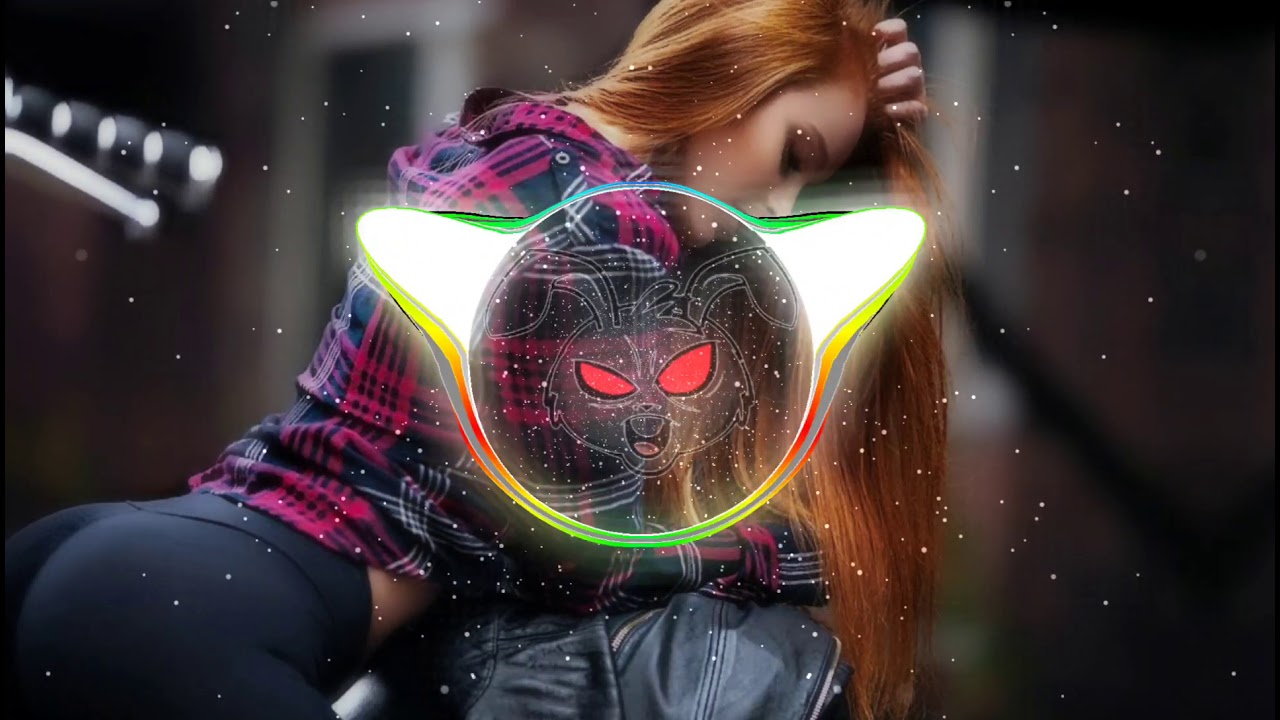 BASE PARA MCS 2021 ( DJPABLO MG )