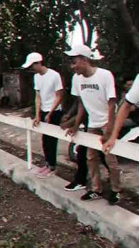 STORY WA KEREN// We trust you never lose. PSIM JOGJA!!