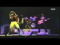 Deep Purple - Highway Star (Live in Paris 1985) HD