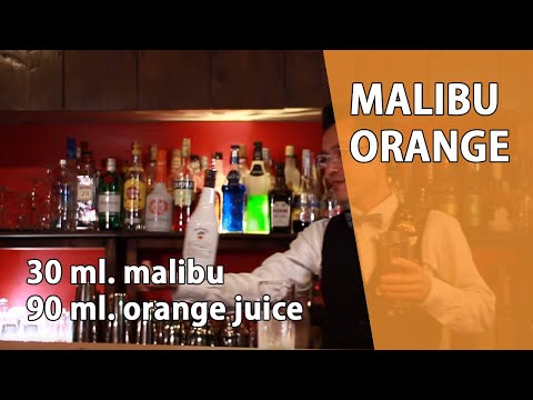 malibu-orange