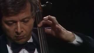 Beethoven String Quartet No 11 Op 95 in F minor Alban Berg Quartet