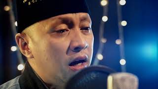 [SHOLAWAT NARIYAH] cover [hattabung] alumni ponpes tambak beras jombang