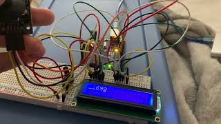 Lab 7 Part 2 Demo