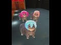 ЁЯШнЁЯШн Lyrics Meme Edit Beranda Uiiaiouiaio Lewatberanda ЁЯШнЁЯШн Lyrics Meme Edit Beranda Uiiaiouiaio Lewatberanda