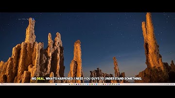 Navigate Industry Changes with Entity-SEO—Reputation Boost with Kalyn Wright and Daryl Osborne!