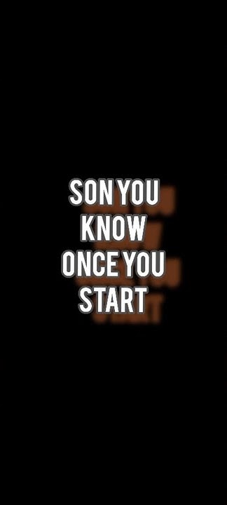 son-you-know-once-you-start-there-s-no-going-back-gym-workout