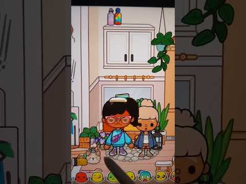 I DON'T COOK!