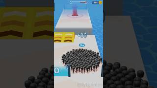 Add fast or lose everything🔥 #countmaster #stickman #funny #skating #games #gaming #gameplay #japan