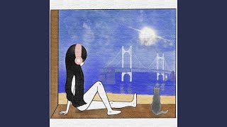 Missing U Remixes (feat. 아이도스(I’Do$$’), Young ill)