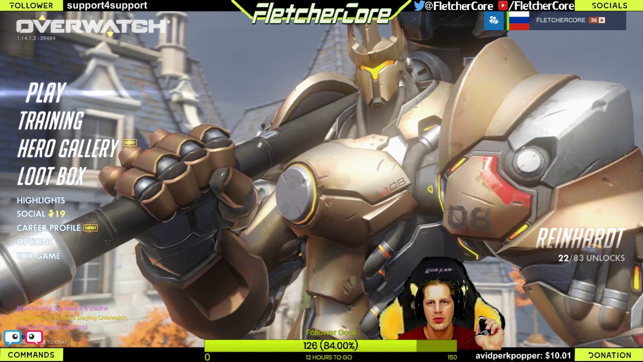 camera iphone 8 plus apk On The Road To Affiliate