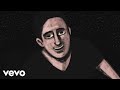 Julieta Venegas - Explosión (Lyric Video)