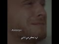 غيمة كامي كازي