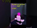 o jogo bem legal 👍#roblox #shorts