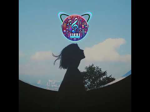 أغنية يبحث عنها الملايين نبض قلبي أغاني الذكاء الاصطناعي 