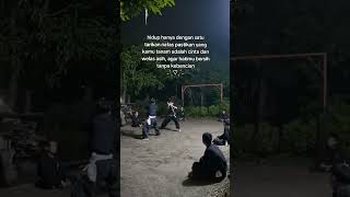 #pencaksilat #beladiri #shorts #viral #psht