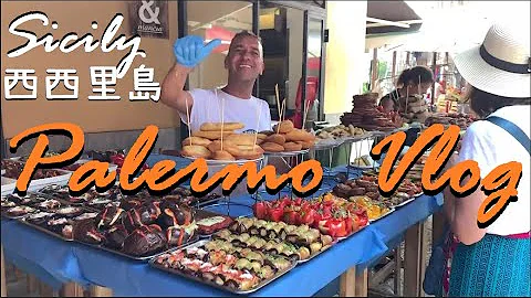 Quando si paga il saldo Tari a Palermo?