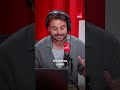 Devenir footballeur, un rêve hors de prix ?