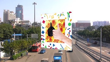 813 - The Whaler ft. On The Go ACTIVIA BENZ