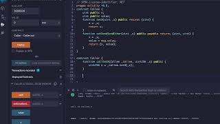 Mastering Solidity: How to Interact with External Contracts