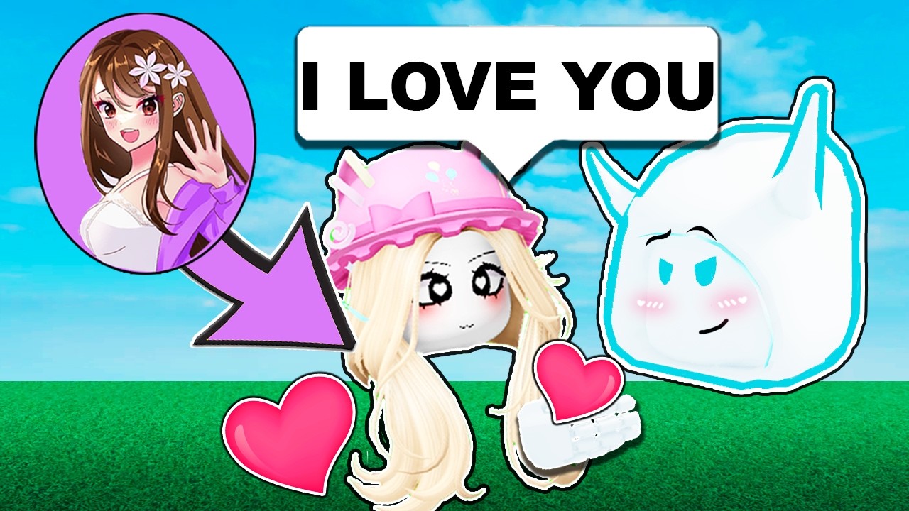 I Disguised As a CRAZY FAN GIRL In Front Of BOYFRIEND..