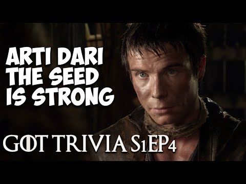 got-trivia---season-1-episode-4-bahasa-indonesia