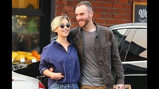 Charlie McDowell Girlfriends List (Dating History)